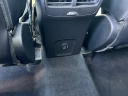 Thumbnail image of 2021 Ford Escape at Frank Boucher Chrysler Dodge Jeep