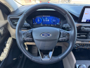 Thumbnail image of 2021 Ford Escape at Frank Boucher Chrysler Dodge Jeep