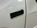 Thumbnail image of 2021 Toyota RAV4 Prime at Riverhead Toyota