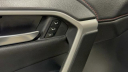 Thumbnail image of 2021 Toyota RAV4 Prime at Riverhead Toyota
