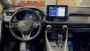 Thumbnail image of 2021 Toyota RAV4 Prime at Riverhead Toyota
