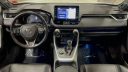 Thumbnail image of 2021 Toyota RAV4 Prime at Riverhead Toyota
