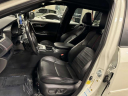 Thumbnail image of 2021 Toyota RAV4 Prime at Riverhead Toyota