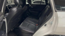 Thumbnail image of 2021 Toyota RAV4 Prime at Riverhead Toyota