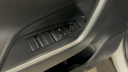 Thumbnail image of 2021 Toyota RAV4 Prime at Riverhead Toyota