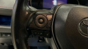 Thumbnail image of 2021 Toyota RAV4 Prime at Riverhead Toyota