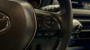 Thumbnail image of 2021 Toyota RAV4 Prime at Riverhead Toyota