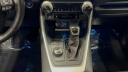 Thumbnail image of 2021 Toyota RAV4 Prime at Riverhead Toyota