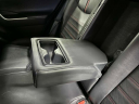 Thumbnail image of 2021 Toyota RAV4 Prime at Riverhead Toyota
