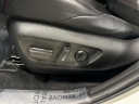 Thumbnail image of 2021 Toyota RAV4 Prime at Riverhead Toyota