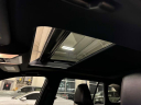 Thumbnail image of 2021 Toyota RAV4 Prime at Riverhead Toyota