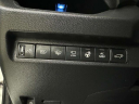 Thumbnail image of 2021 Toyota RAV4 Prime at Riverhead Toyota