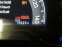 Thumbnail image of 2021 Toyota RAV4 Prime at Riverhead Toyota