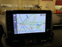 Thumbnail image of 2021 Toyota RAV4 Prime at Riverhead Toyota