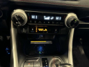 Thumbnail image of 2021 Toyota RAV4 Prime at Riverhead Toyota