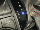 Thumbnail image of 2021 Toyota RAV4 Prime at Riverhead Toyota