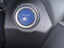 Thumbnail image of 2021 Toyota RAV4 Prime at Riverhead Toyota