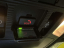 Thumbnail image of 2021 Toyota RAV4 Prime at Riverhead Toyota