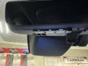 Thumbnail image of 2021 Toyota RAV4 Prime at Riverhead Toyota