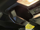 Thumbnail image of 2021 Toyota RAV4 Prime at Riverhead Toyota