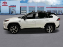 Thumbnail image of 2021 Toyota RAV4 Prime at Riverhead Toyota