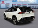 Thumbnail image of 2021 Toyota RAV4 Prime at Riverhead Toyota