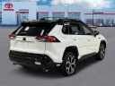 Thumbnail image of 2021 Toyota RAV4 Prime at Riverhead Toyota