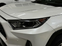 Thumbnail image of 2021 Toyota RAV4 Prime at Riverhead Toyota