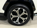 Thumbnail image of 2021 Toyota RAV4 Prime at Riverhead Toyota