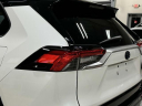 Thumbnail image of 2021 Toyota RAV4 Prime at Riverhead Toyota