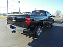 Thumbnail image of 2015 Chevrolet Silverado 2500HD at Hirlinger Chevrolet