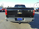 Thumbnail image of 2015 Chevrolet Silverado 2500HD at Hirlinger Chevrolet