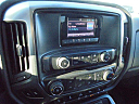 Thumbnail image of 2015 Chevrolet Silverado 2500HD at Hirlinger Chevrolet