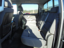 Thumbnail image of 2015 Chevrolet Silverado 2500HD at Hirlinger Chevrolet