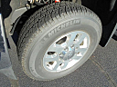 Thumbnail image of 2015 Chevrolet Silverado 2500HD at Hirlinger Chevrolet