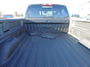 Thumbnail image of 2015 Chevrolet Silverado 2500HD at Hirlinger Chevrolet