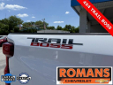 Thumbnail image of 2021 Chevrolet Silverado 1500 at Romans Chevrolet Buick