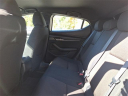 2021 Mazda Mazda3 Hatchback 2.5 S at Honda of Mahwah