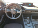 Thumbnail image of 2021 Mazda Mazda3 Hatchback at Honda of Mahwah