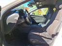 Thumbnail image of 2021 Mazda Mazda3 Hatchback at Honda of Mahwah