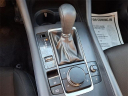 Thumbnail image of 2021 Mazda Mazda3 Hatchback at Honda of Mahwah