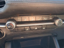 Thumbnail image of 2021 Mazda Mazda3 Hatchback at Honda of Mahwah