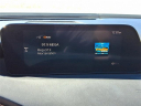 Thumbnail image of 2021 Mazda Mazda3 Hatchback at Honda of Mahwah