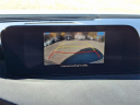 Thumbnail image of 2021 Mazda Mazda3 Hatchback at Honda of Mahwah
