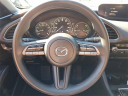 Thumbnail image of 2021 Mazda Mazda3 Hatchback at Honda of Mahwah