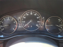 Thumbnail image of 2021 Mazda Mazda3 Hatchback at Honda of Mahwah