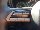 Thumbnail image of 2021 Mazda Mazda3 Hatchback at Honda of Mahwah