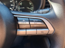 Thumbnail image of 2021 Mazda Mazda3 Hatchback at Honda of Mahwah