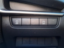 Thumbnail image of 2021 Mazda Mazda3 Hatchback at Honda of Mahwah