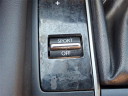 Thumbnail image of 2021 Mazda Mazda3 Hatchback at Honda of Mahwah